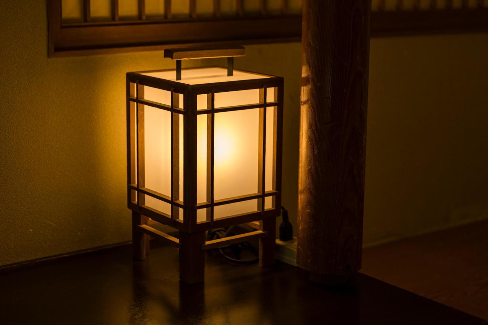 Hakone Yumoto Onsen Hotel Kajikaso Buitenkant foto