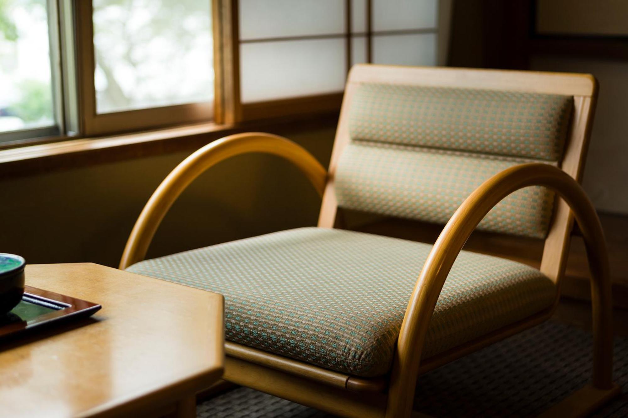 Hakone Yumoto Onsen Hotel Kajikaso Buitenkant foto
