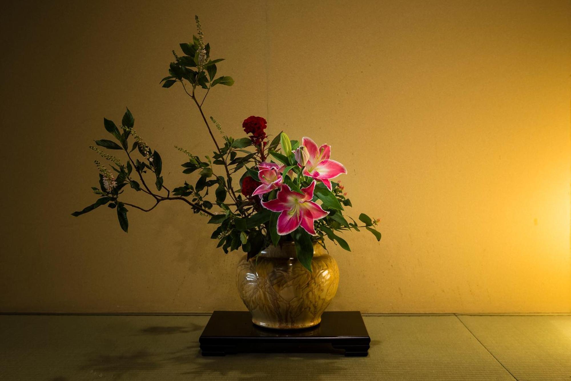 Hakone Yumoto Onsen Hotel Kajikaso Buitenkant foto